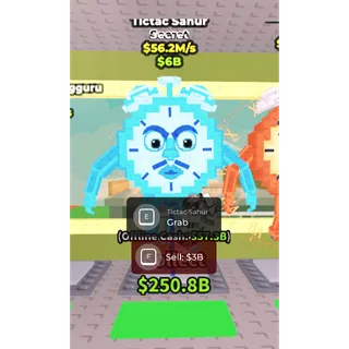 🟢Online🟢 TICTAC SAHUR 56.2M/s   FAST | TRUSTED | SAFE   Fast | Trusted | Safe