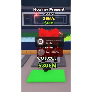 🟢Online🟢 Noo my present 6M/s  Fast | Trusted | Safe