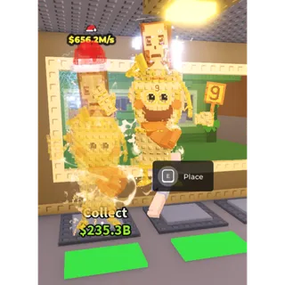 🟢Online🟢 la secret combination 656.2M/s  Fast | Trusted | Safe