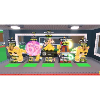 🟢Online🟢67 bundle ?M/s  Fast | Trusted | Safe