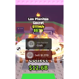🟢Online🟢 Los Planitos 111M/s  Fast | Trusted | Safe