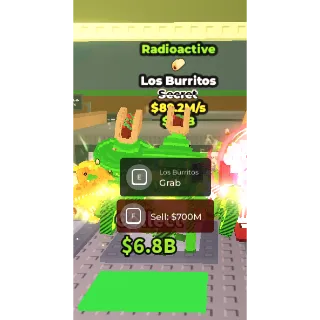 🟢Online🟢 Los burritos 89.2M/s    Fast | Trusted | Safe
