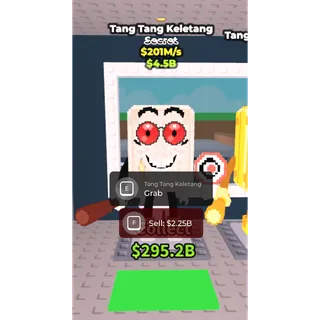 🟢Online🟢 Tang Tang Keletang 201M/s  Fast | Trusted | Safe