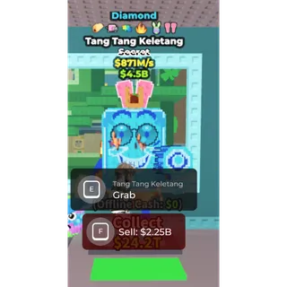 🟢Online🟢Tang Tang Keletang 871M/s  Fast | Trusted | Safe