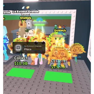 🟢ONLINE🟢 Los Tacoritas 416M/s  FAST | TRUSTED | SAFE