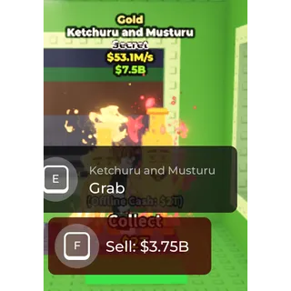 🟢Online🟢 Ketchuru and Musturu 53.1M/s  Fast | Trusted | Safe