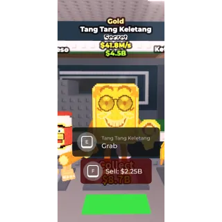 🟢Online🟢 Tang Tang Keletang 41.8M/s M/s  Fast | Trusted | Safe