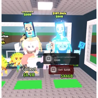 🟢Online🟢 la secret combination Bundle Fast | Trusted | Safe