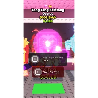 🟢Online🟢 galaxy Tang Tang Keletang 502.2M/s  Fast | Trusted | Safe