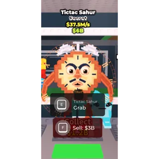 🟢Online🟢 37.5TICTAC SAHUR M/s   FAST | TRUSTED | SAFE   Fast | Trusted | Safe