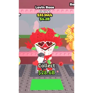 🟢Online🟢Lovin Rose 32.5M/s  Fast | Trusted | Safe