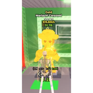 🟢Online🟢 mariachi corazon 15.6m/sec Fast | Trusted | Safe