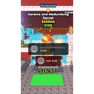 🟢Online🟢 garma and madundung 325M/s  Fast | Trusted | Safe