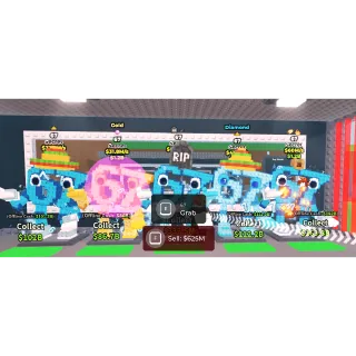 🟢Online🟢 67 Bundle 5 Pack!  Fast | Trusted | Safe