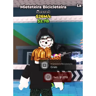 🟢Online🟢 meitetera bicicletera 26mil/s  Fast | Trusted | Safe