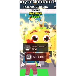 🟢Online🟢 Tacorita Bicicleta Fast | Trusted | Safe!