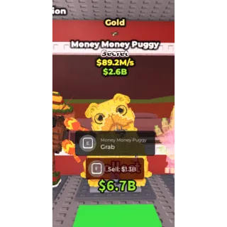 🟢Online🟢 Money Money Puggy 89.2m/s   FAST | TRUSTED | SAFE   Fast | Trusted | Safe