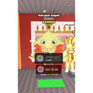 🟢Online🟢 Ketupat Kepat 350M/s  Fast | Trusted | Safe