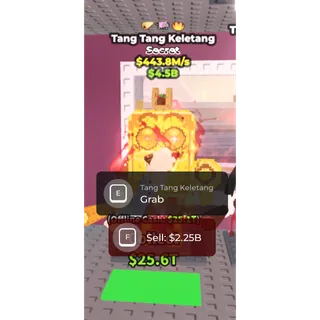 🟢Online🟢 Tang Tang keletang 443.8M/s  Fast | Trusted | Safe
