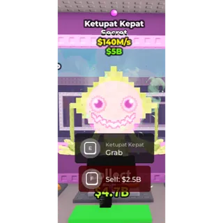 🟢Online🟢 Ketupat Kepat 140M/s  Fast | Trusted | Safe