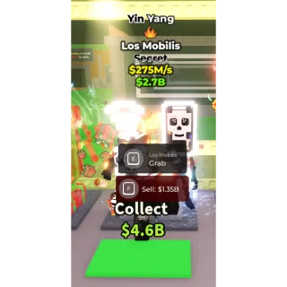  🟢Online🟢 Los mobils 275M/s   Fast | Trusted | Safe