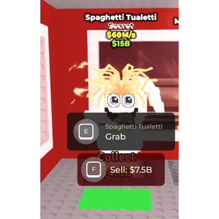 🟢Online🟢 Spaghetti Tualetti 60M/s  Fast | Trusted | Safe