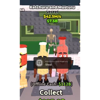 🟢Online🟢 Ketchuru and Musturu 42.5M/s  Fast | Trusted | Safe