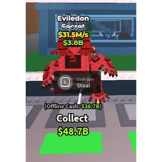 🟢Online🟢 eviledon 31.5M/s  Fast | Trusted | Safe