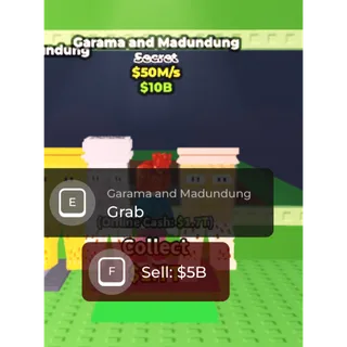 🟢Online🟢Garama and Mudundung 50M/s  Fast | Trusted | Safe