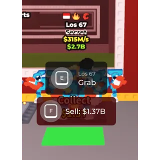 🟢Online🟢 Los 67 315M/s  Fast | Trusted | Safe