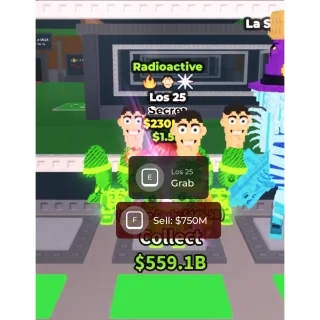 🟢Online🟢 Los 25 230M/s   Fast | Trusted | Safe