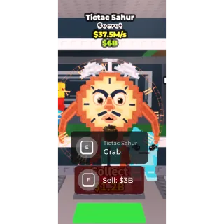 🟢Online🟢 37.5TICTAC SAHUR M/s   FAST | TRUSTED | SAFE   Fast | Trusted | Safe