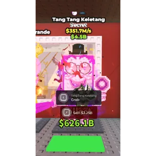 🟢Online🟢 Tang Tang keletang 351.7  Fast | Trusted | Safe