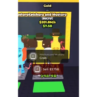 🟢Online🟢Ketchuru and Musturu 201.8M/s  Fast | Trusted | Safe