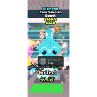 🟢Online🟢 Esok 45M/s    Fast | Trusted | Safe