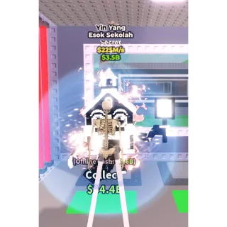 🟢Online🟢 esok sekolah  225mil/sec Fast | Trusted | Safe