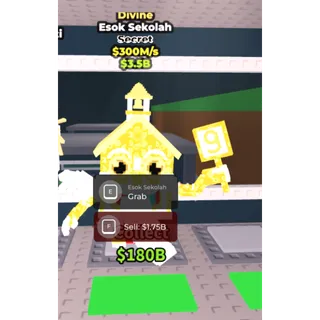 🟢Online🟢Divine Esok 300M/s  Fast | Trusted | Safe