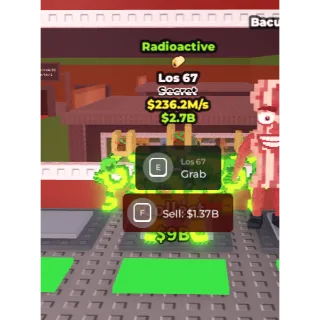 🟢Online🟢Los 67 236.2m/s   FAST | TRUSTED | SAFE   Fast | Trusted | Safe