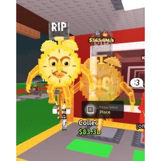 🟢Online🟢 TICTAC SAHUR 365.6M/s   FAST | TRUSTED | SAFE   Fast | Trusted | Safe