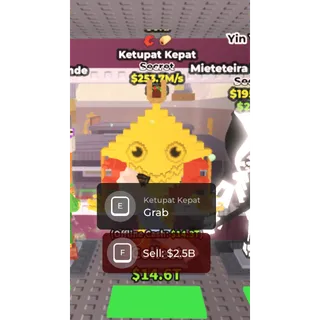🟢Online🟢 Ketupat Kepat 253.7M/s  Fast | Trusted | Safe