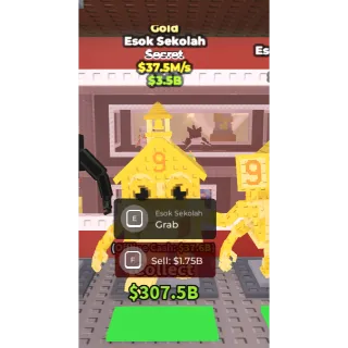 🟢Online🟢esok sekola 37.5M/s  FAST | TRUSTED | SAFE   Fast | Trusted | Safe