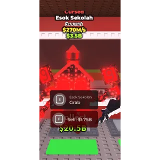 🟢Online🟢Esok Sekolah 270m/s   FAST | TRUSTED | SAFE   Fast | Trusted | Safe