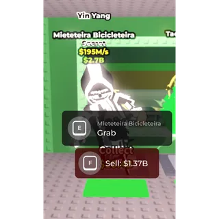 🟢Online🟢Yin Yang Mieterteria bicicleria 195M/s  Fast | Trusted | Safe