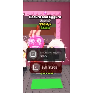 🟢Online🟢 Bacuru and Egguru 96M/s   FAST | TRUSTED | SAFE   Fast | Trusted | Safe