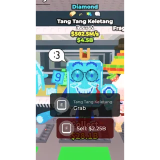 🟢Online🟢Tang Tang Keletang 502.5M/s  Fast | Trusted | Safe