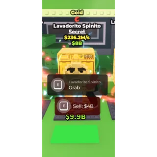 🟢Online🟢 Lavadorito Spinito 236.2M/s  Fast | Trusted | Safe