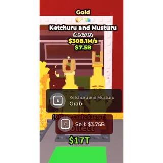 🟢Online🟢 Ketchuru and Musturu 308.1M/s  Fast | Trusted | Safe