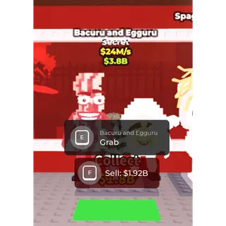 🟢Online🟢 Bacuru and Egguru 24M/s   FAST | TRUSTED | SAFE   Fast | Trusted | Safe