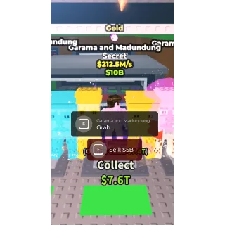 🟢Online🟢 Garama and Madundung 212.2M/s  Fast | Trusted | Safe