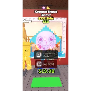 🟢Online🟢 Ketupat Kepat 332.5M/s  Fast | Trusted | Safe
